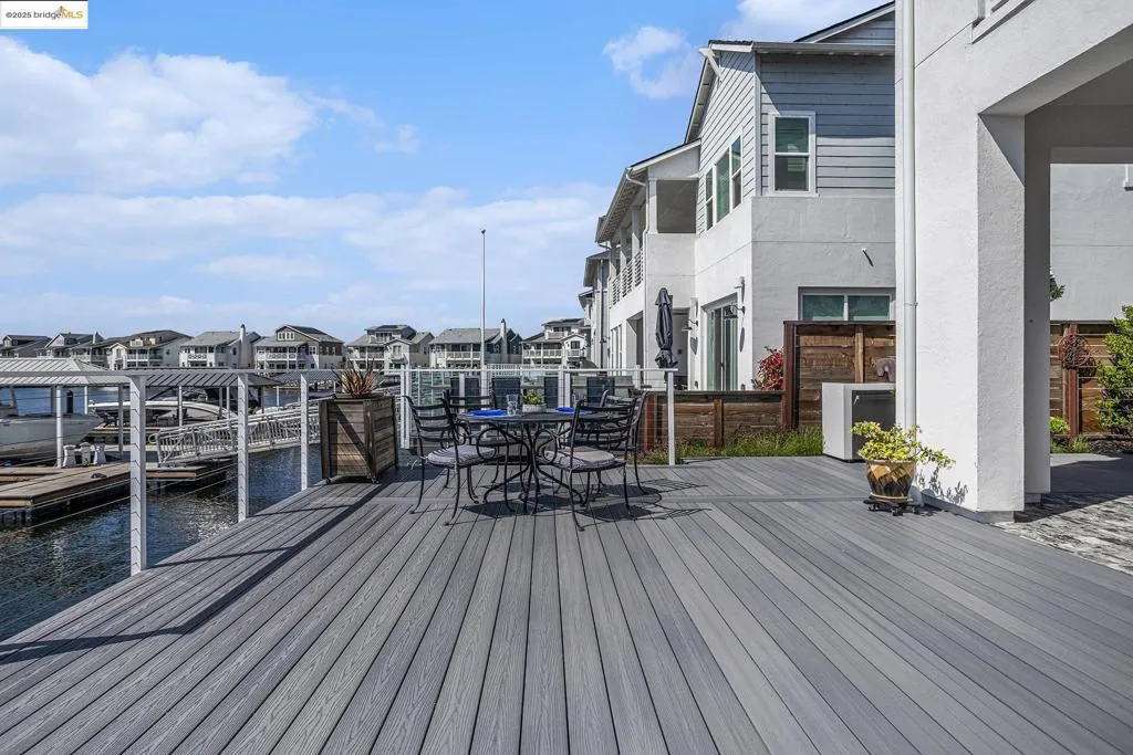 3143 Delta Coves Dr, Bethel Island, California 94511 home-pic-26