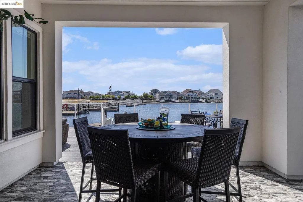 3143 Delta Coves Dr, Bethel Island, California 94511 home-pic-24
