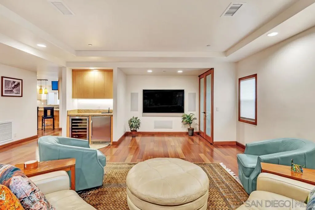 165 Kilkenny, Cardiff By The Sea, California 92007 home-pic-13