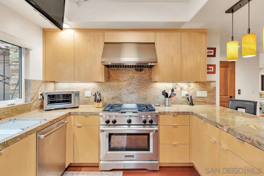 165 Kilkenny, Cardiff By The Sea, California 92007 home-pic-6