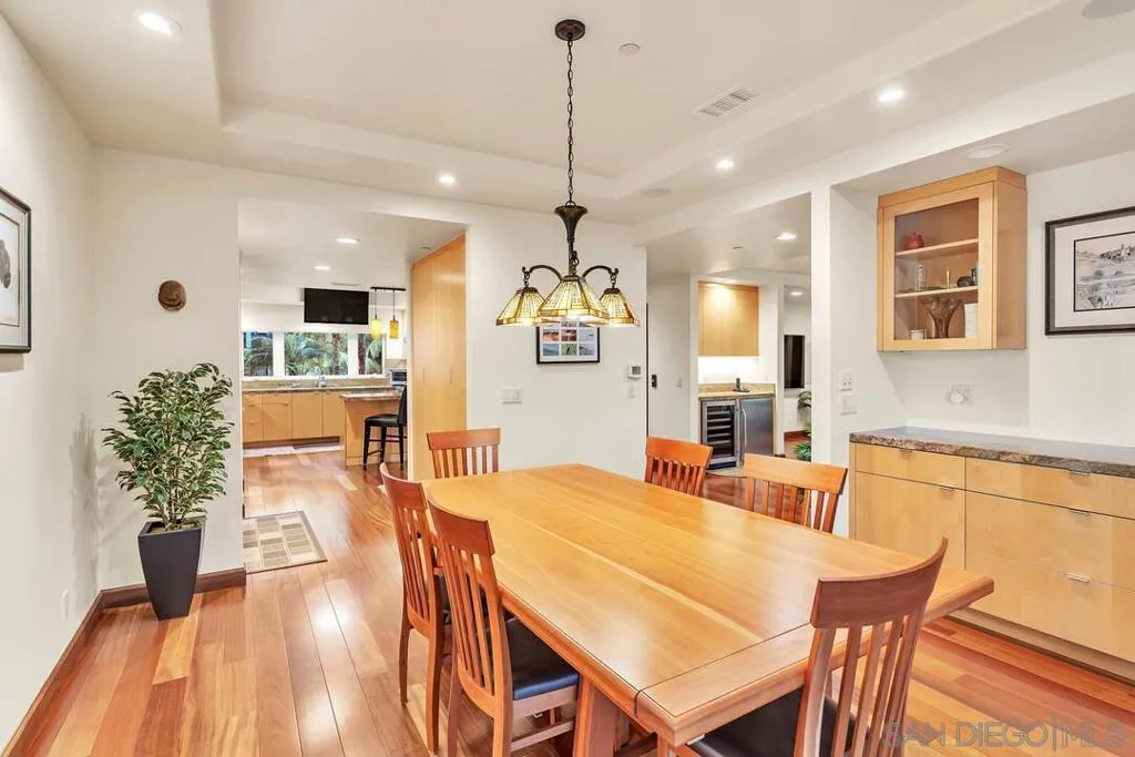 165 Kilkenny, Cardiff By The Sea, California 92007 home-pic-9