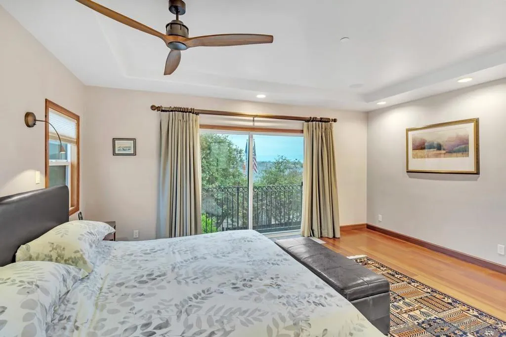 165 Kilkenny, Cardiff By The Sea, California 92007 home-pic-19