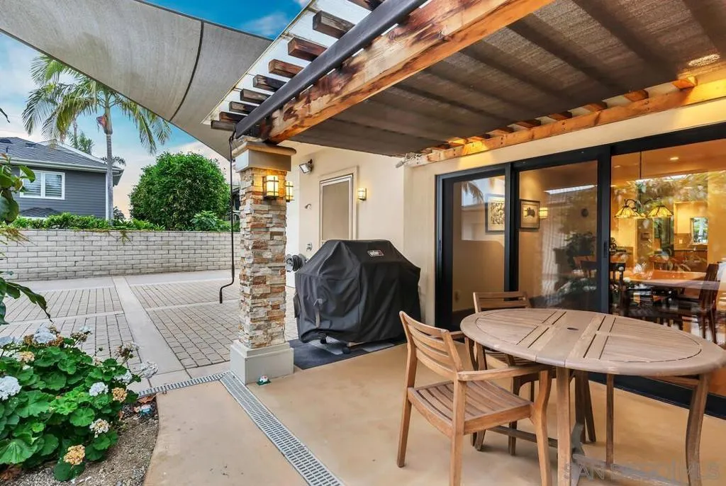 165 Kilkenny, Cardiff By The Sea, California 92007 home-pic-15