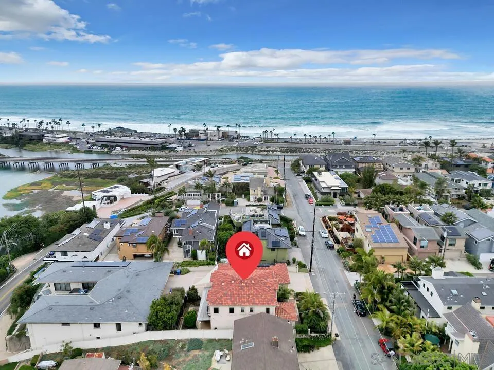 165 Kilkenny, Cardiff By The Sea, California 92007 home-pic-48