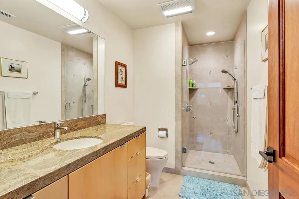 165 Kilkenny, Cardiff By The Sea, California 92007 home-pic-28