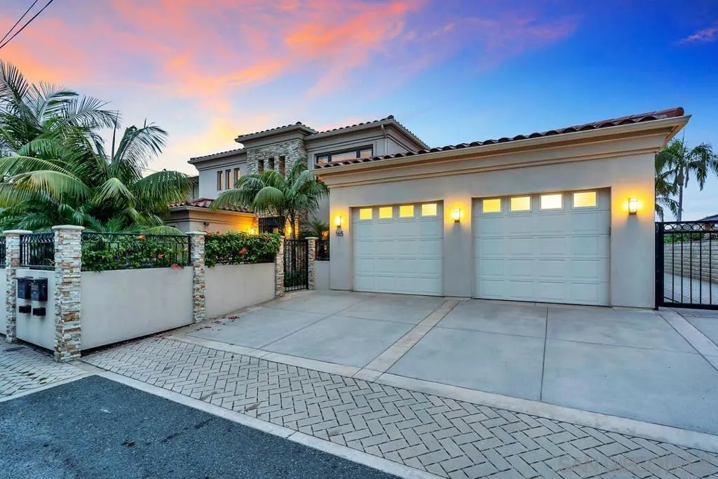 165 Kilkenny, Cardiff By The Sea, California 92007 home-pic-49