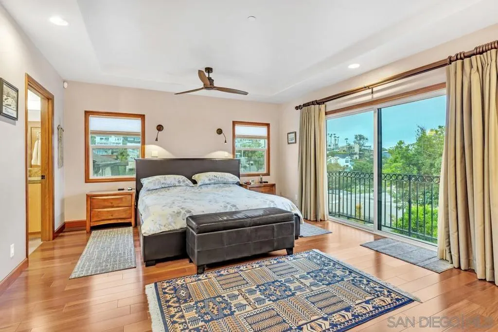165 Kilkenny, Cardiff By The Sea, California 92007 home-pic-17