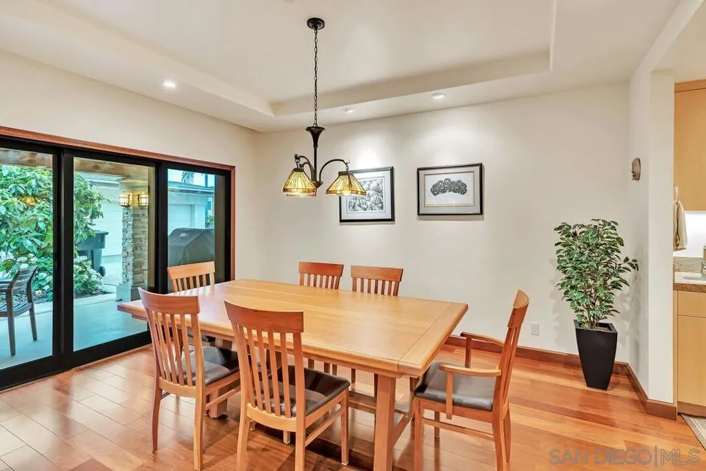 165 Kilkenny, Cardiff By The Sea, California 92007 home-pic-8