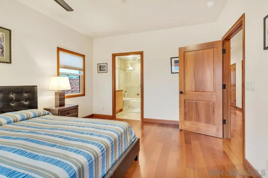 165 Kilkenny, Cardiff By The Sea, California 92007 home-pic-31