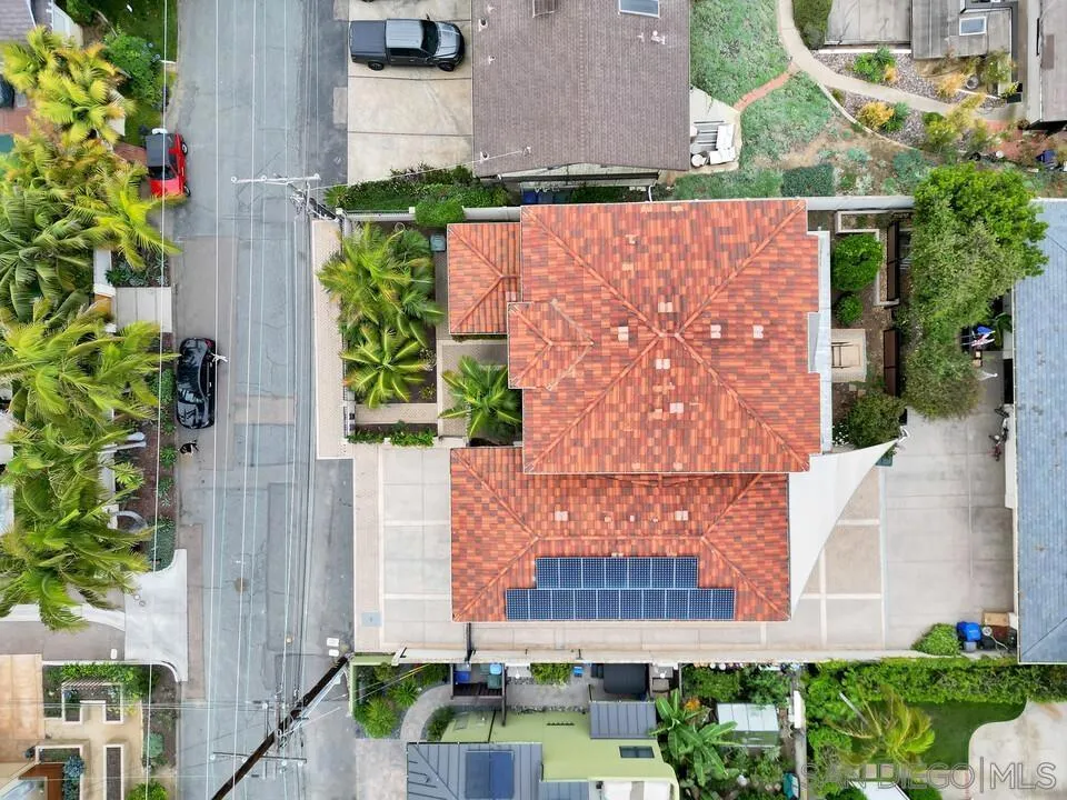 165 Kilkenny, Cardiff By The Sea, California 92007 home-pic-42