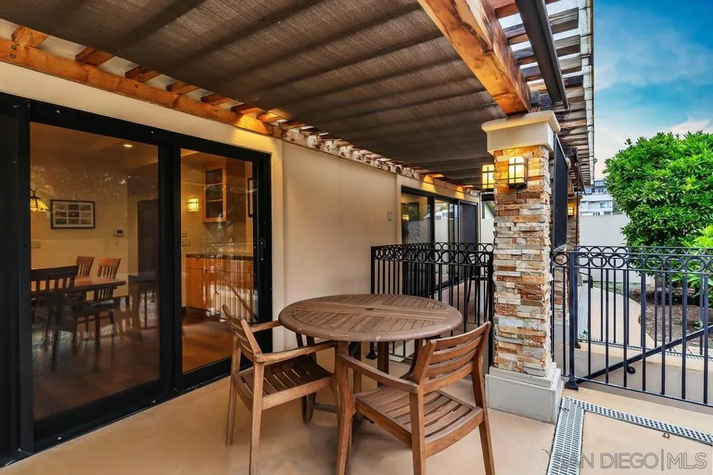 165 Kilkenny, Cardiff By The Sea, California 92007 home-pic-16
