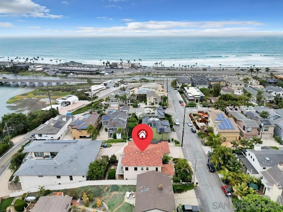 165 Kilkenny, Cardiff By The Sea, California 92007 home-pic-43