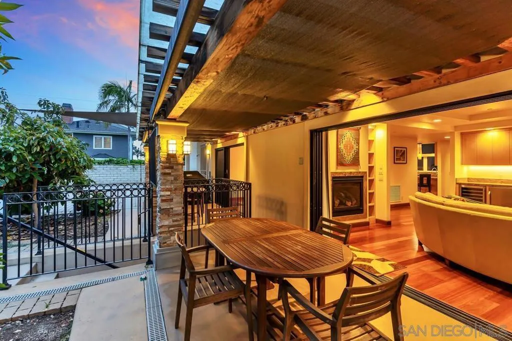 165 Kilkenny, Cardiff By The Sea, California 92007 home-pic-59