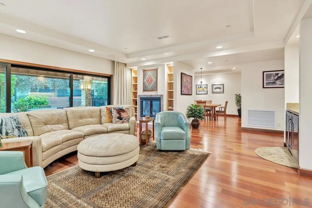 165 Kilkenny, Cardiff By The Sea, California 92007 home-pic-12