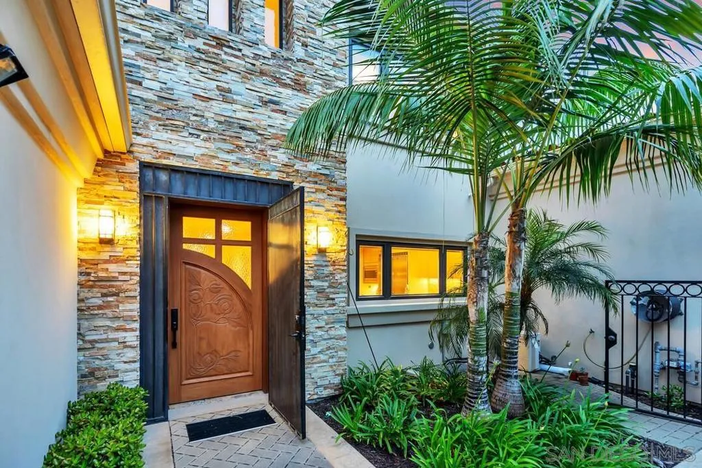 165 Kilkenny, Cardiff By The Sea, California 92007 home-pic-3