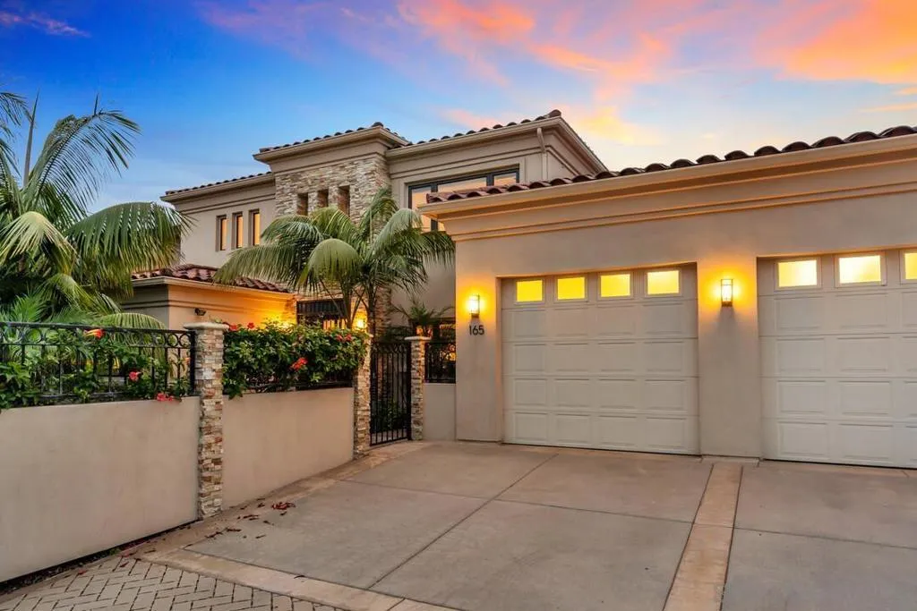 165 Kilkenny, Cardiff By The Sea, California 92007 home-pic-0