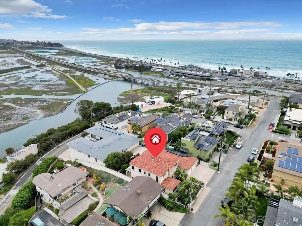 165 Kilkenny, Cardiff By The Sea, California 92007 home-pic-1
