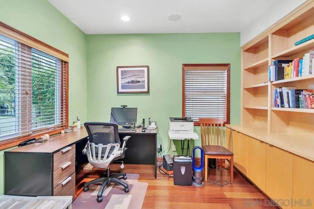 165 Kilkenny, Cardiff By The Sea, California 92007 home-pic-22