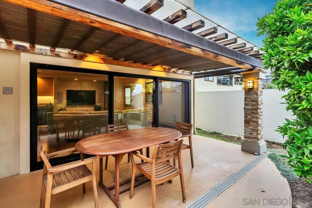 165 Kilkenny, Cardiff By The Sea, California 92007 home-pic-14