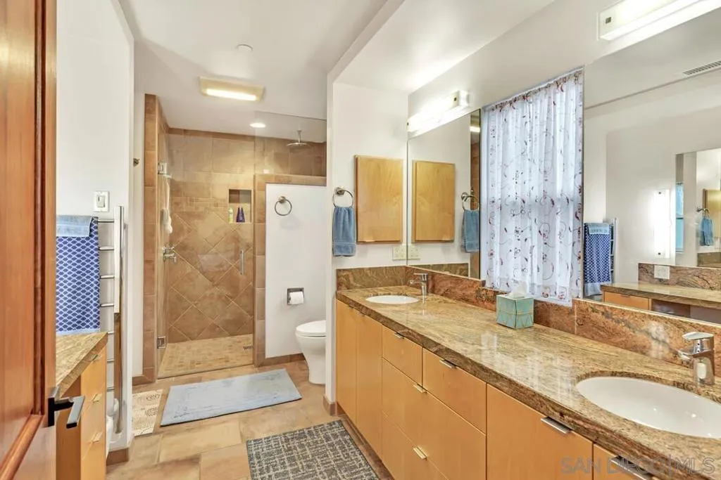 165 Kilkenny, Cardiff By The Sea, California 92007 home-pic-20