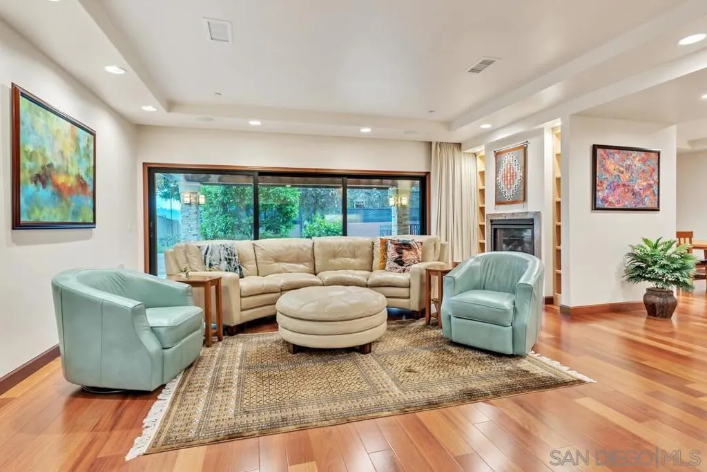 165 Kilkenny, Cardiff By The Sea, California 92007 home-pic-11