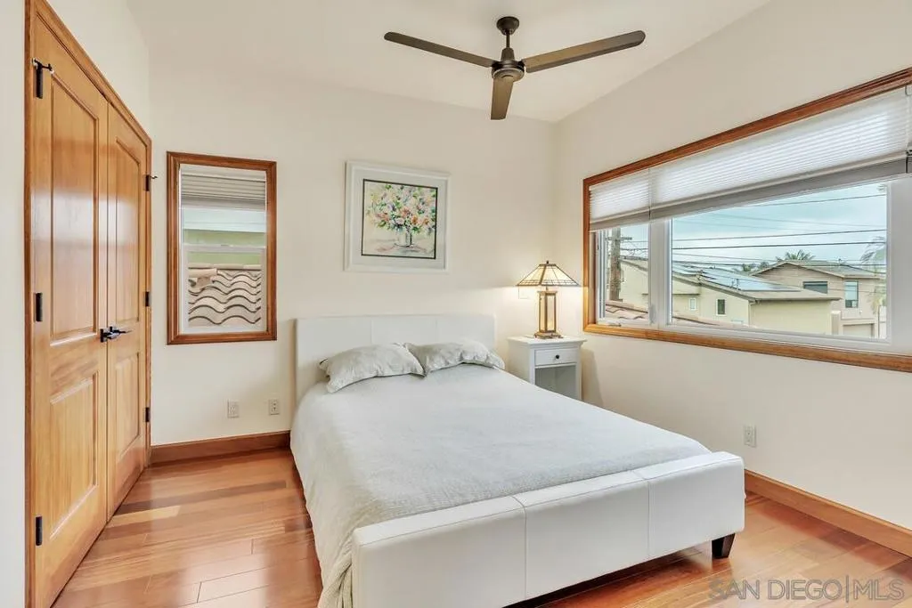 165 Kilkenny, Cardiff By The Sea, California 92007 home-pic-26