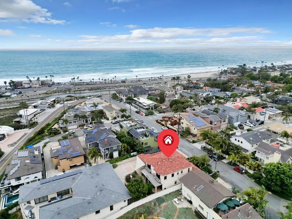 165 Kilkenny, Cardiff By The Sea, California 92007 home-pic-47