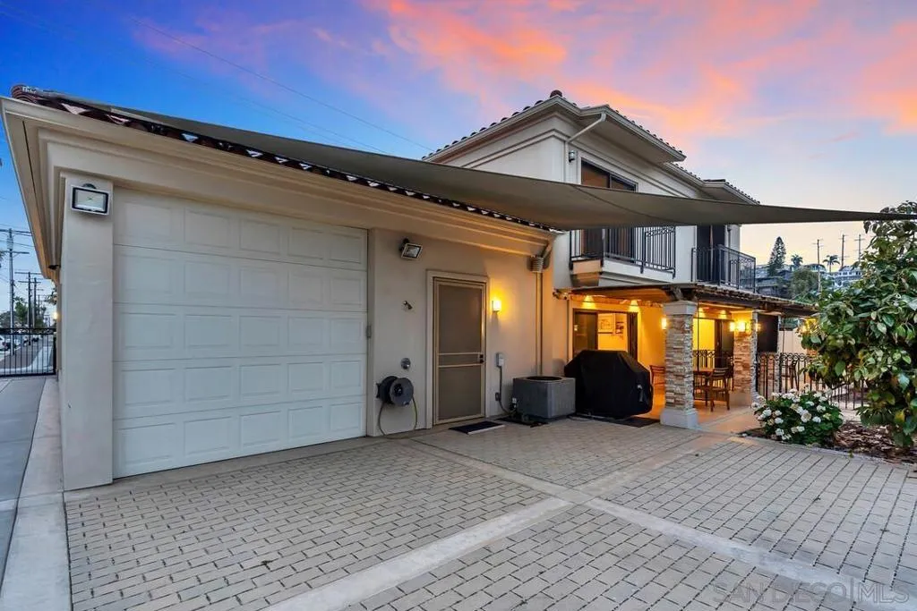 165 Kilkenny, Cardiff By The Sea, California 92007 home-pic-60