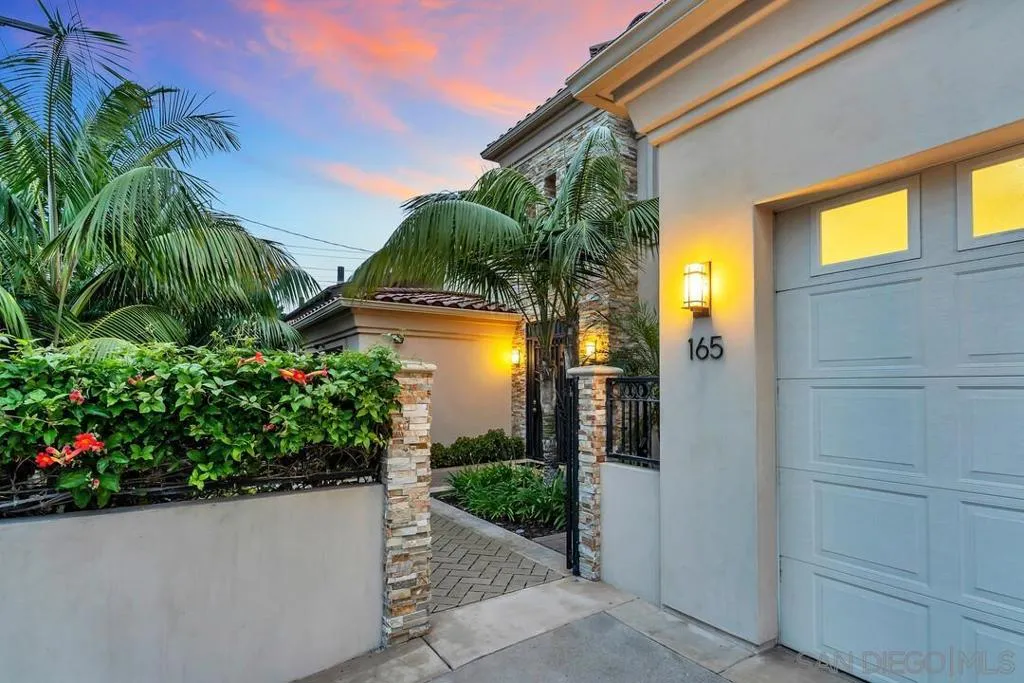 165 Kilkenny, Cardiff By The Sea, California 92007 home-pic-62