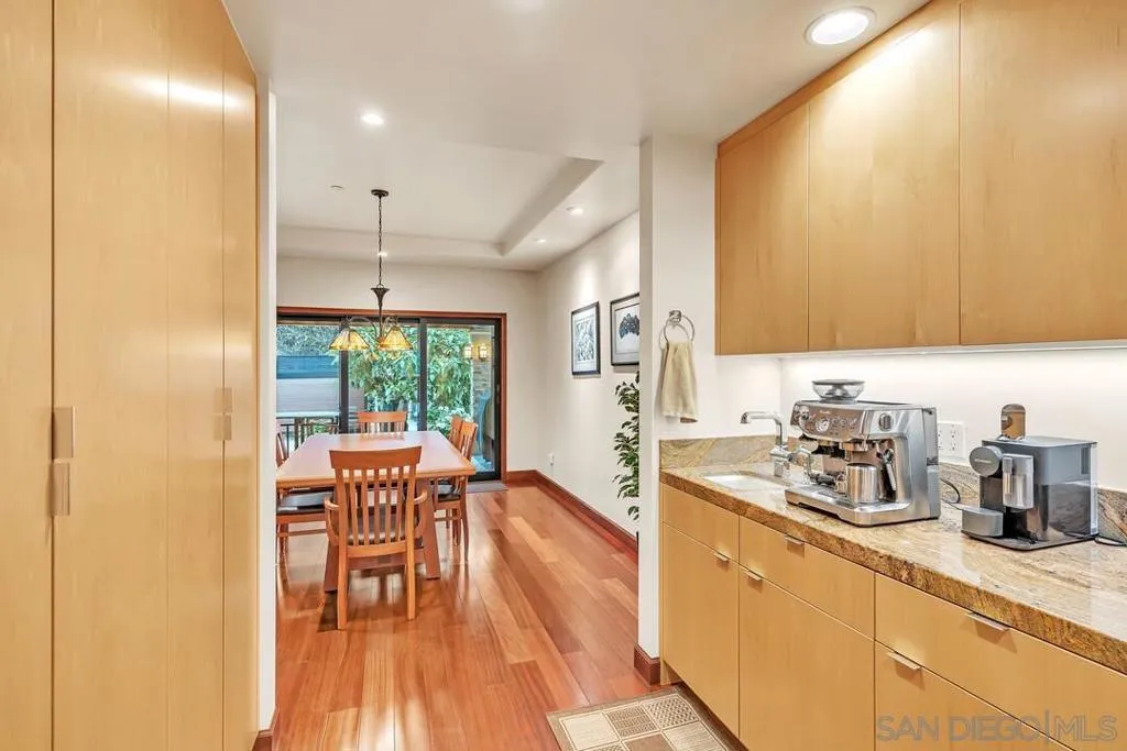 165 Kilkenny, Cardiff By The Sea, California 92007 home-pic-7