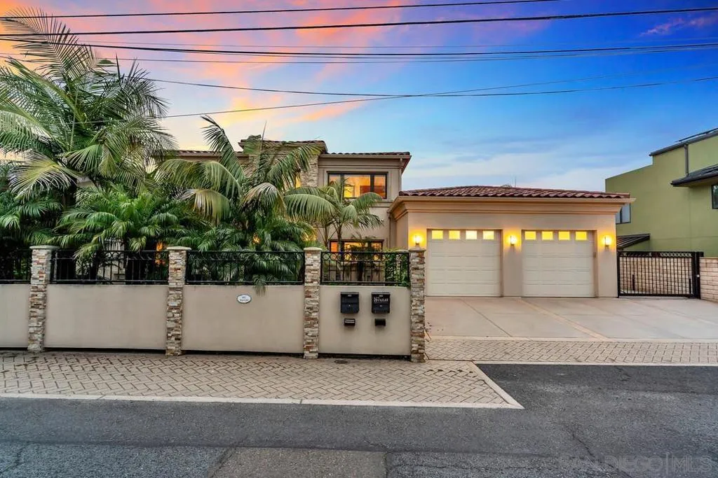 165 Kilkenny, Cardiff By The Sea, California 92007 home-pic-51