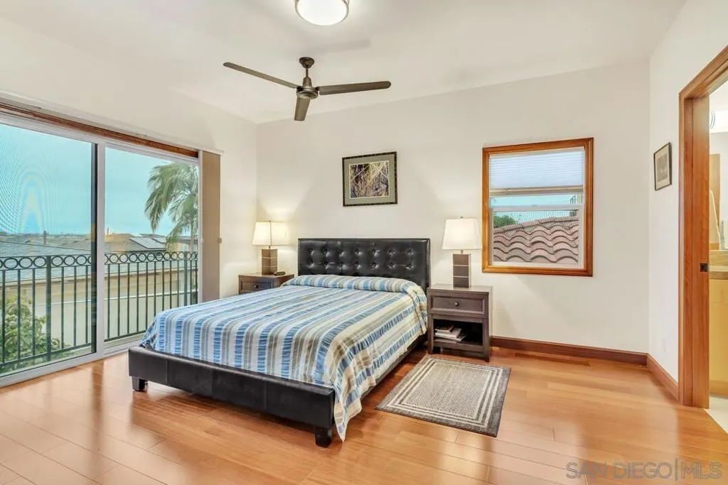 165 Kilkenny, Cardiff By The Sea, California 92007 home-pic-29