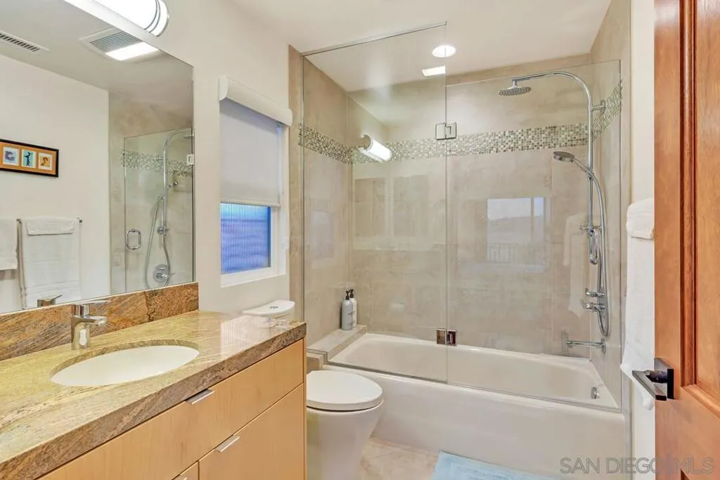 165 Kilkenny, Cardiff By The Sea, California 92007 home-pic-32
