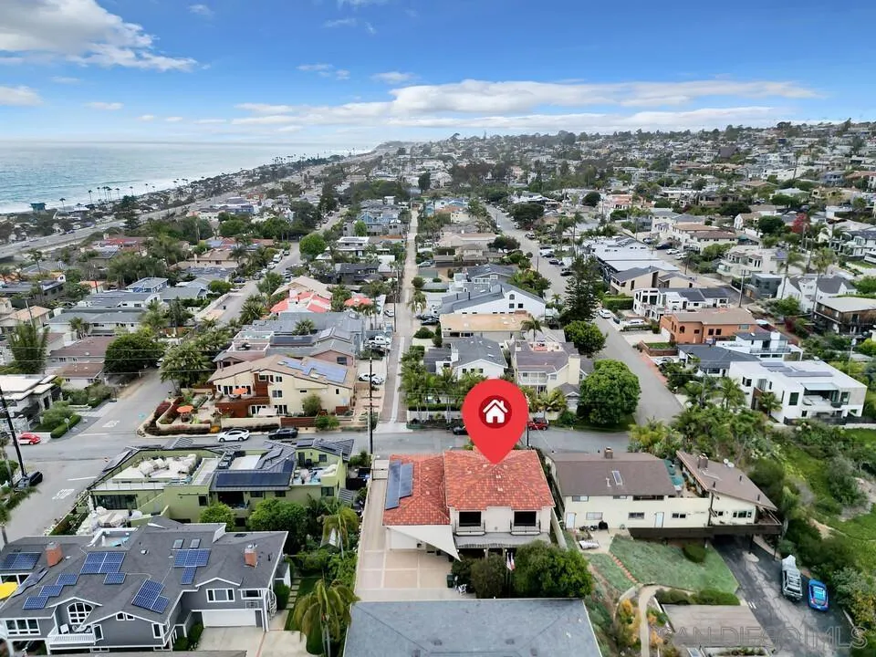165 Kilkenny, Cardiff By The Sea, California 92007 home-pic-46