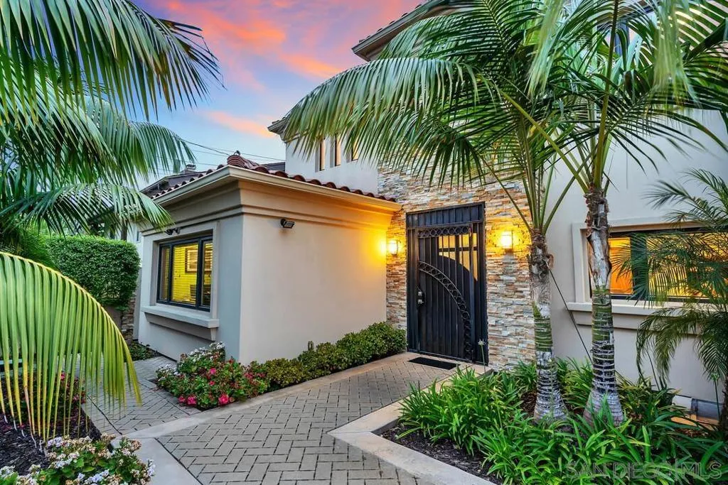 165 Kilkenny, Cardiff By The Sea, California 92007 home-pic-2