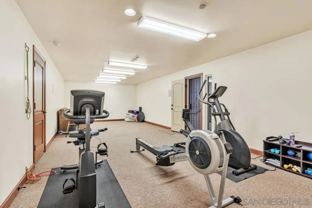 165 Kilkenny, Cardiff By The Sea, California 92007 home-pic-39