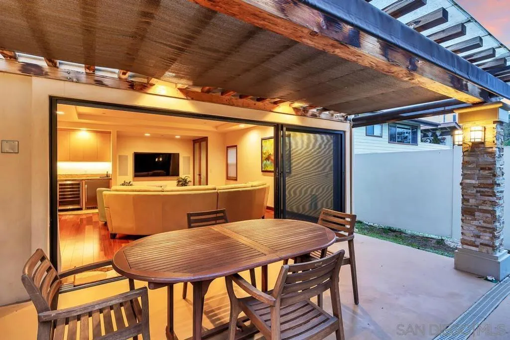 165 Kilkenny, Cardiff By The Sea, California 92007 home-pic-56