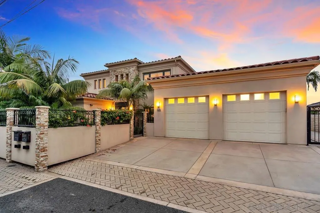 165 Kilkenny, Cardiff By The Sea, California 92007 home-pic-53