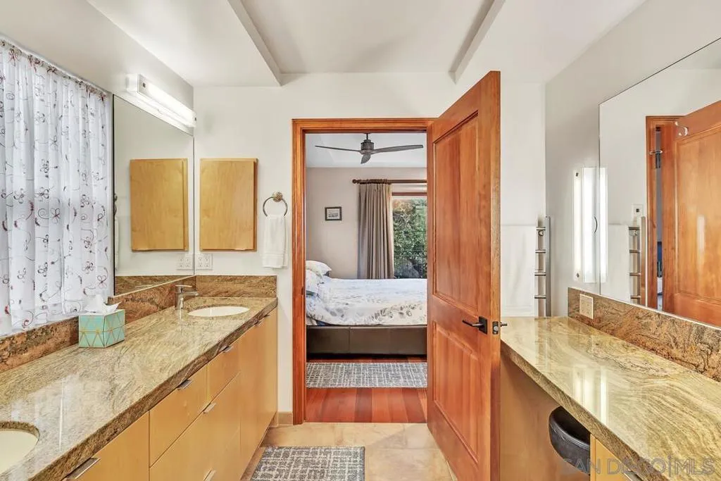165 Kilkenny, Cardiff By The Sea, California 92007 home-pic-33