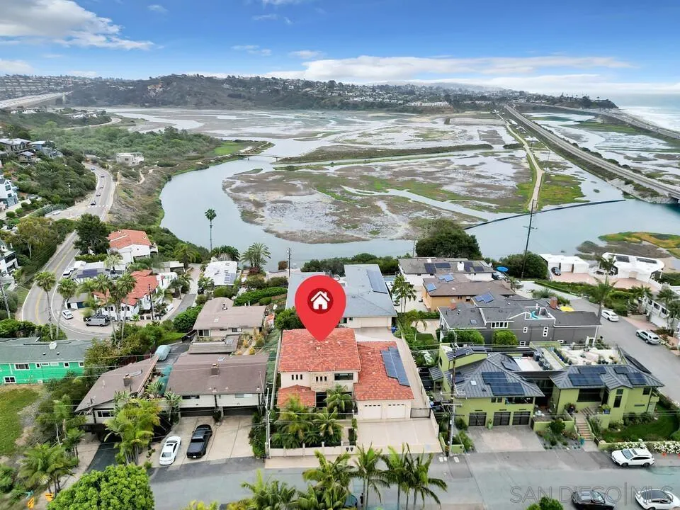 165 Kilkenny, Cardiff By The Sea, California 92007 home-pic-44