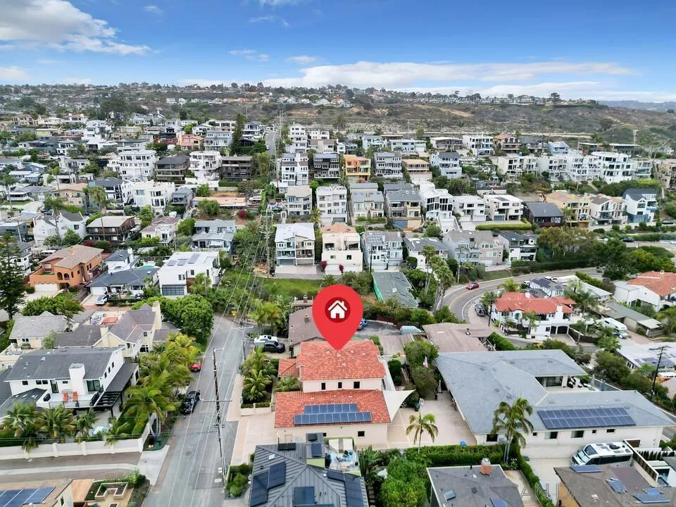 165 Kilkenny, Cardiff By The Sea, California 92007 home-pic-45