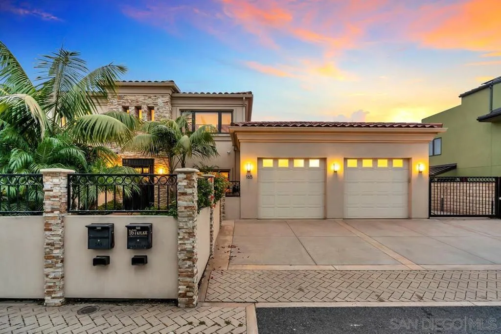 165 Kilkenny, Cardiff By The Sea, California 92007 home-pic-52