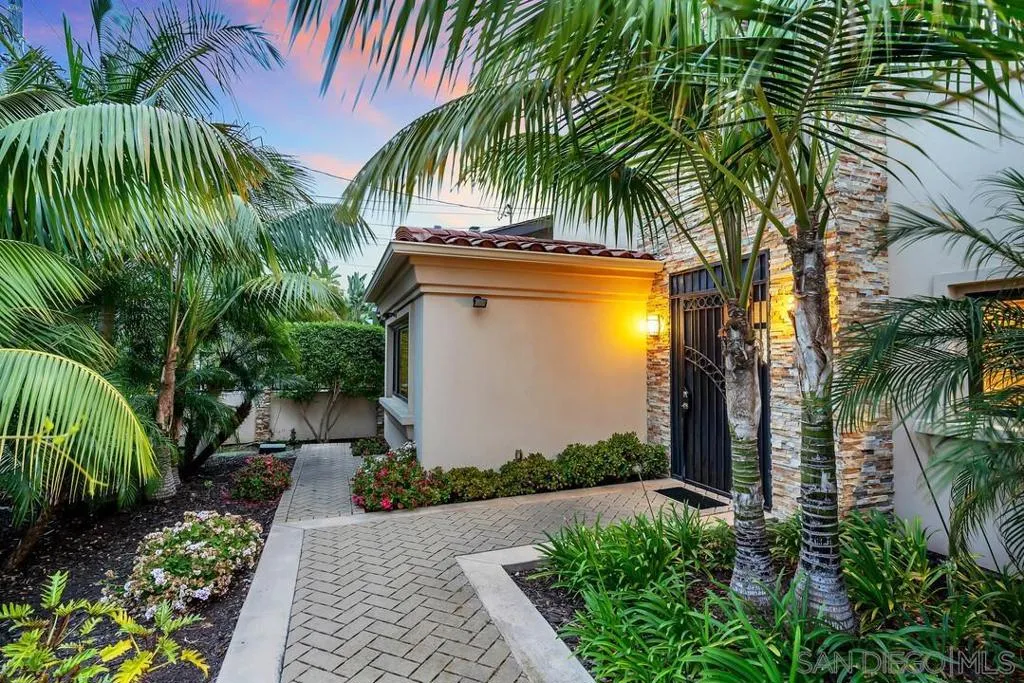 165 Kilkenny, Cardiff By The Sea, California 92007 home-pic-61