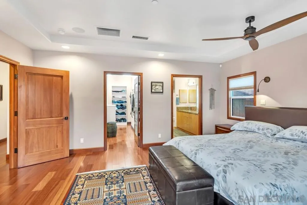 165 Kilkenny, Cardiff By The Sea, California 92007 home-pic-18