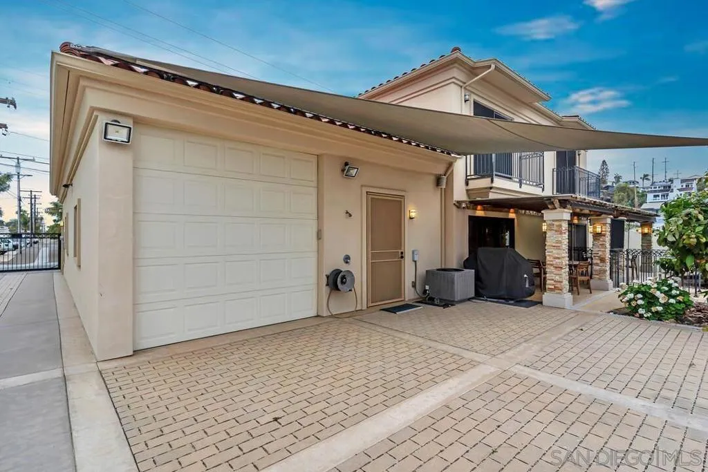 165 Kilkenny, Cardiff By The Sea, California 92007 home-pic-23