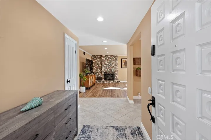 25742 Appian Way, Mission Viejo, California 92691
