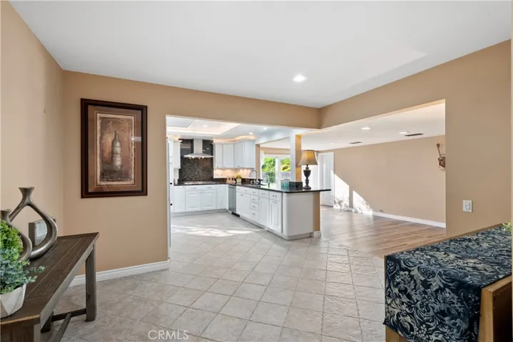 25742 Appian Way, Mission Viejo, California 92691