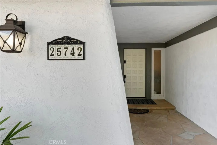 25742 Appian Way, Mission Viejo, California 92691