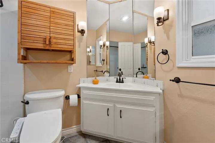 25742 Appian Way, Mission Viejo, California 92691