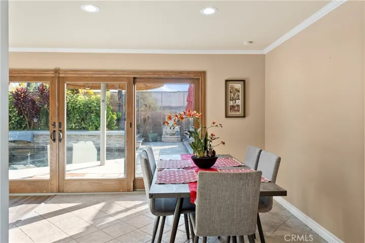 25742 Appian Way, Mission Viejo, California 92691